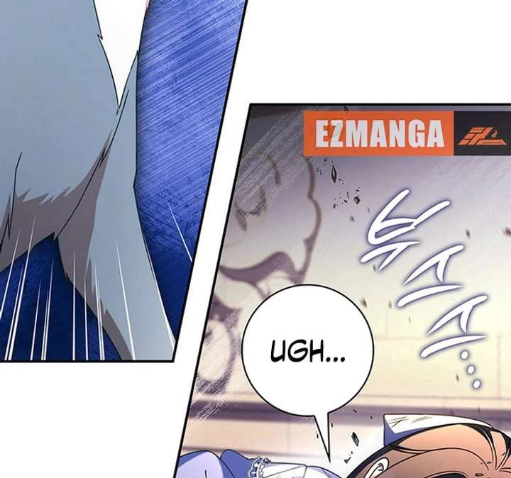 Father, I Won’t Do Anything Chapter 51 367 033