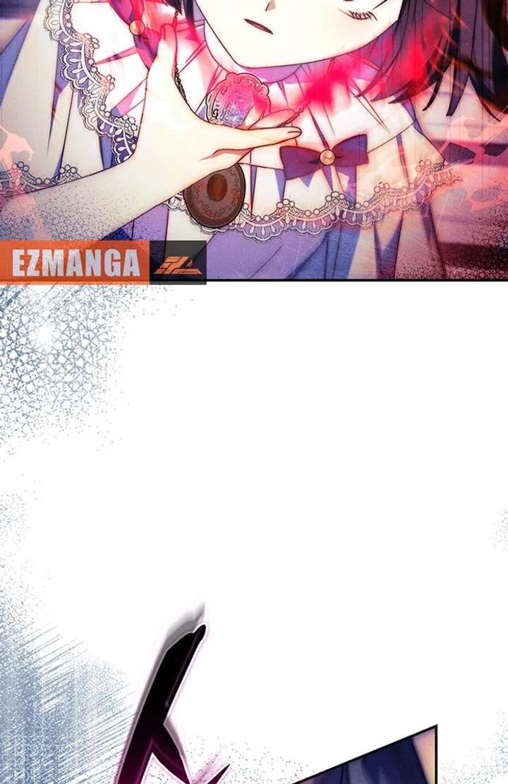 Father, I Won’t Do Anything Chapter 51 370 036