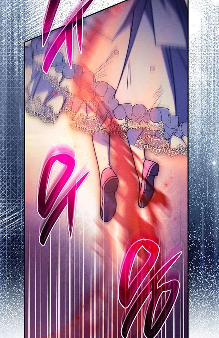 Father, I Won’t Do Anything Chapter 51 371 037