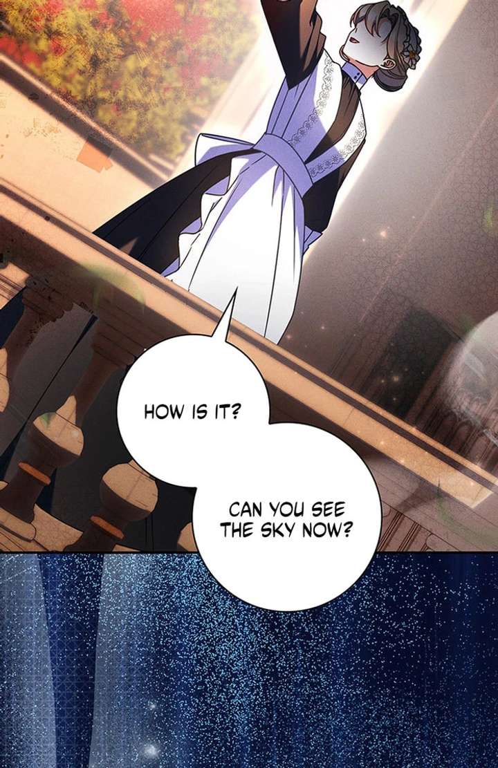 Father, I Won’t Do Anything Chapter 51 373 039