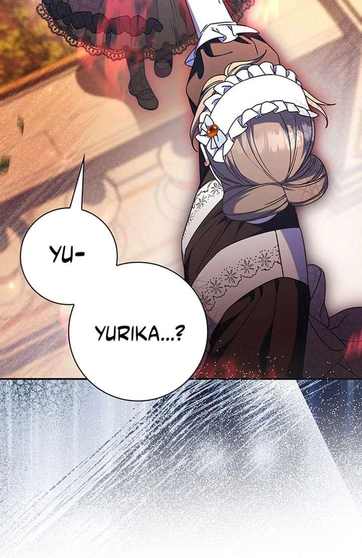 Father, I Won’t Do Anything Chapter 51 375 041