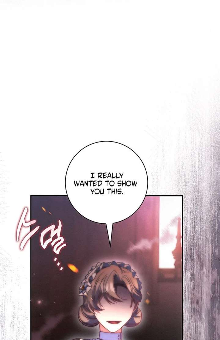 Father, I Won’t Do Anything Chapter 51 376 042