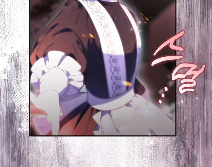 Father, I Won’t Do Anything Chapter 51 377 043