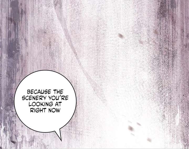 Father, I Won’t Do Anything Chapter 51 378 044