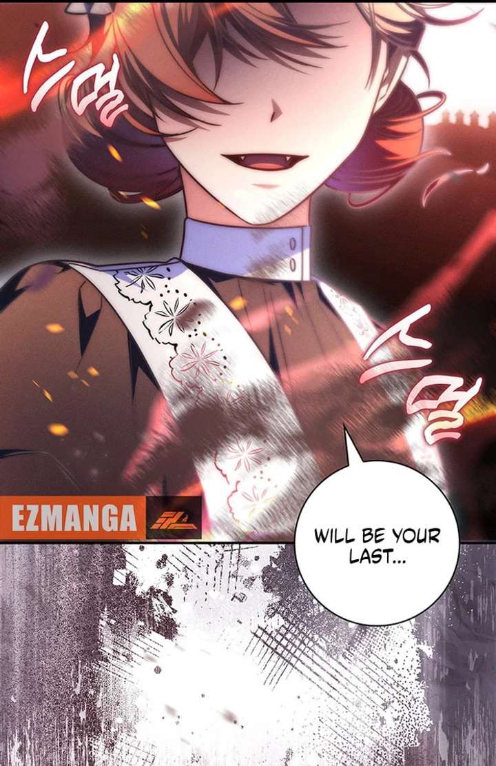 Father, I Won’t Do Anything Chapter 51 379 045