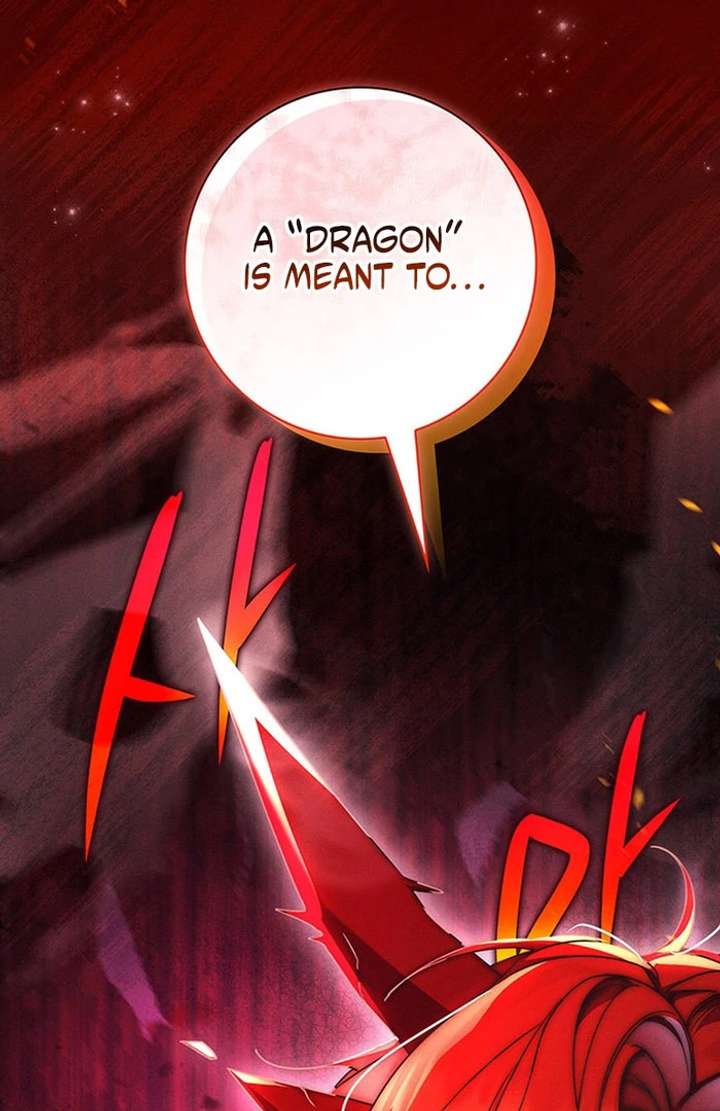 Father, I Won’t Do Anything Chapter 51 381 047