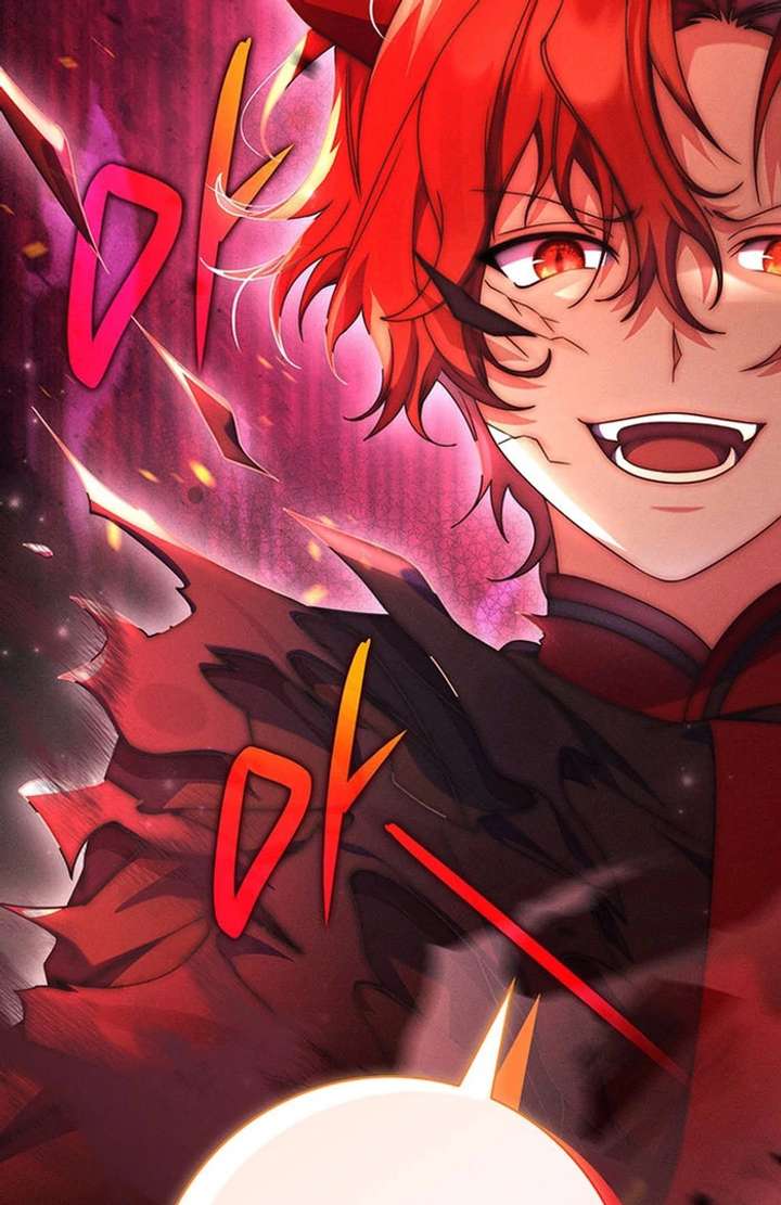 Father, I Won’t Do Anything Chapter 51 382 048