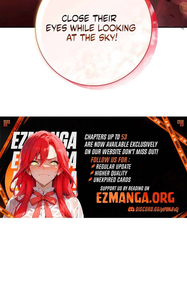 Father, I Won’t Do Anything Chapter 51 383 049