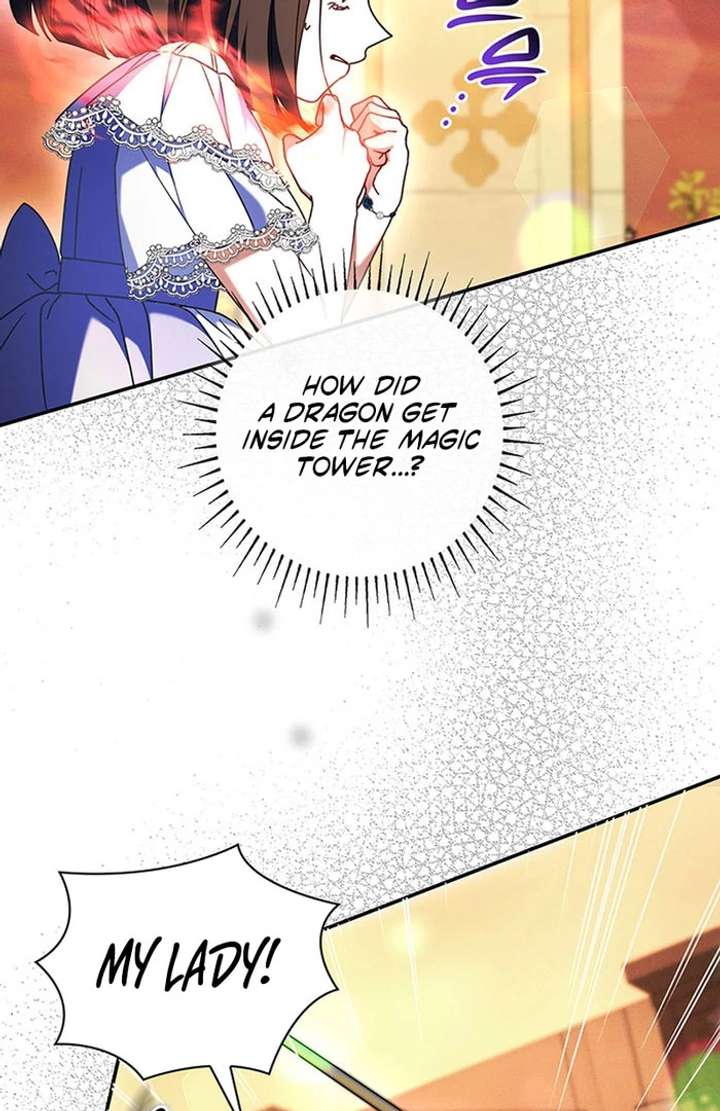 Father, I Won’t Do Anything Chapter 51 386 052