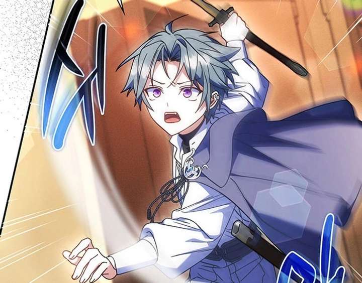 Father, I Won’t Do Anything Chapter 51 387 053