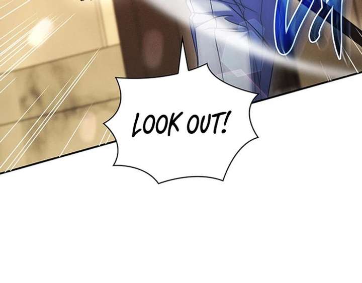 Father, I Won’t Do Anything Chapter 51 388 054