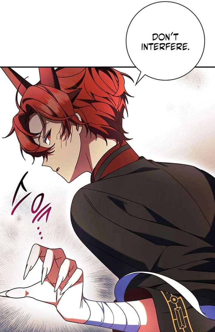 Father, I Won’t Do Anything Chapter 51 389 055