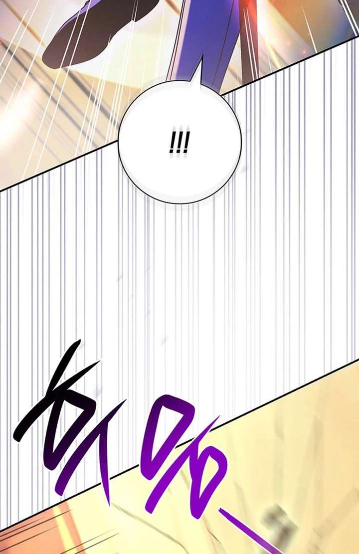 Father, I Won’t Do Anything Chapter 51 392 058