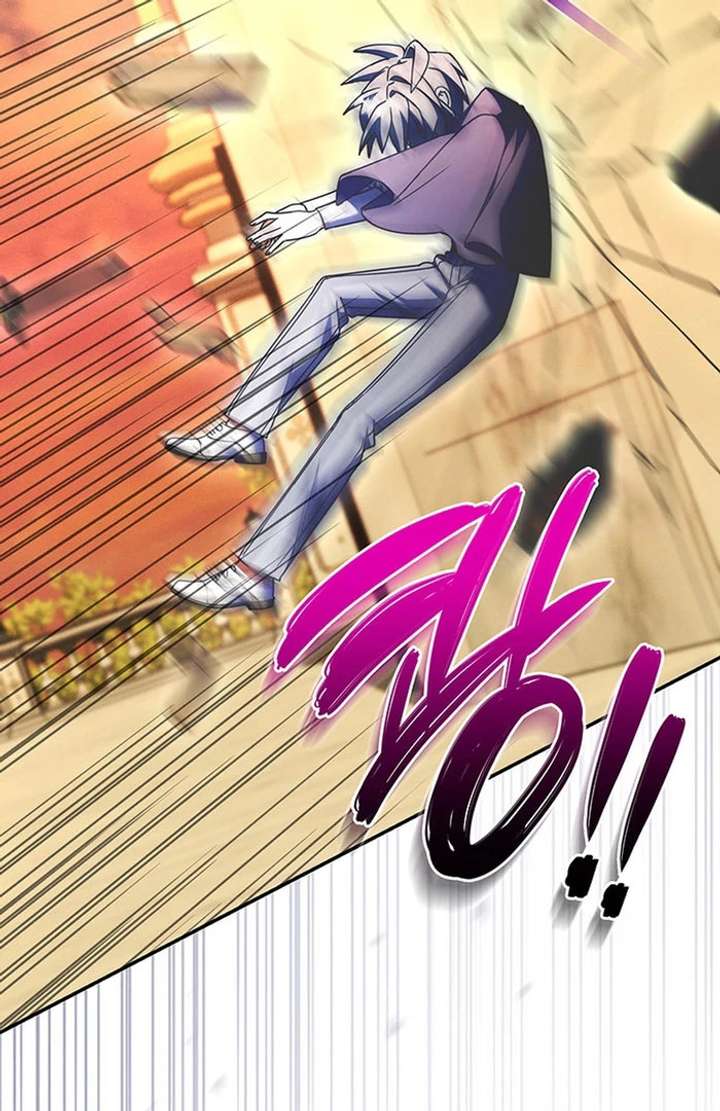 Father, I Won’t Do Anything Chapter 51 393 059