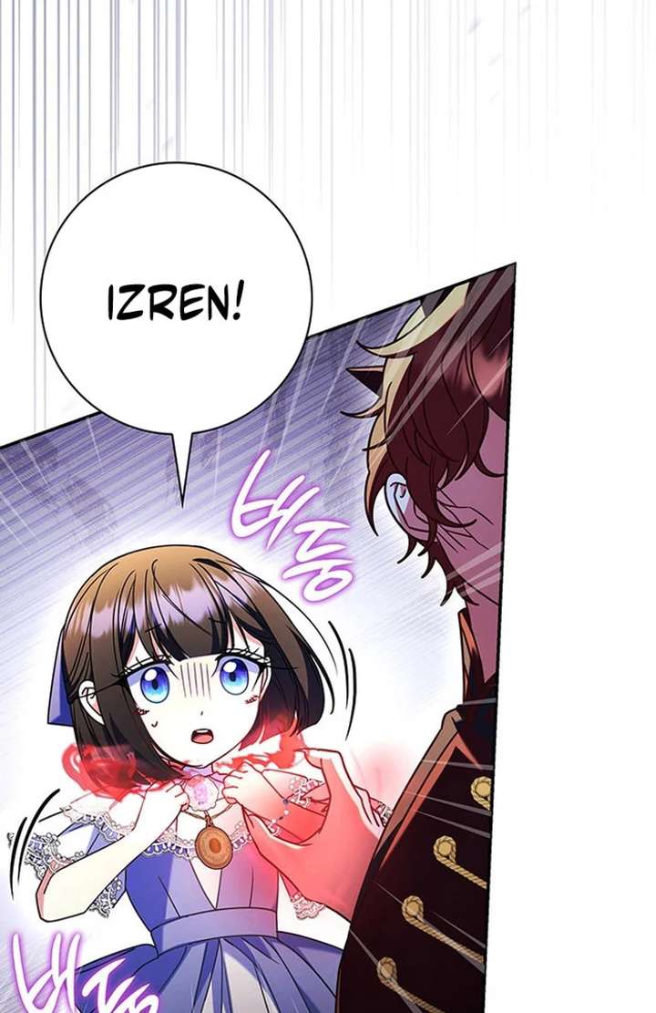 Father, I Won’t Do Anything Chapter 51 394 060