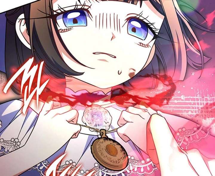 Father, I Won’t Do Anything Chapter 51 396 062