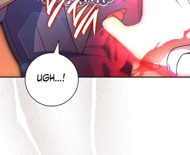 Father, I Won’t Do Anything Chapter 51 397 063