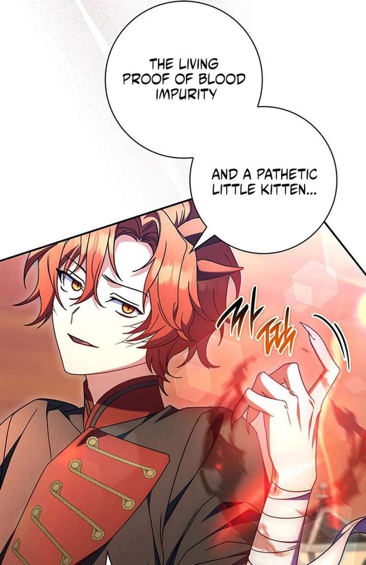 Father, I Won’t Do Anything Chapter 51 398 064