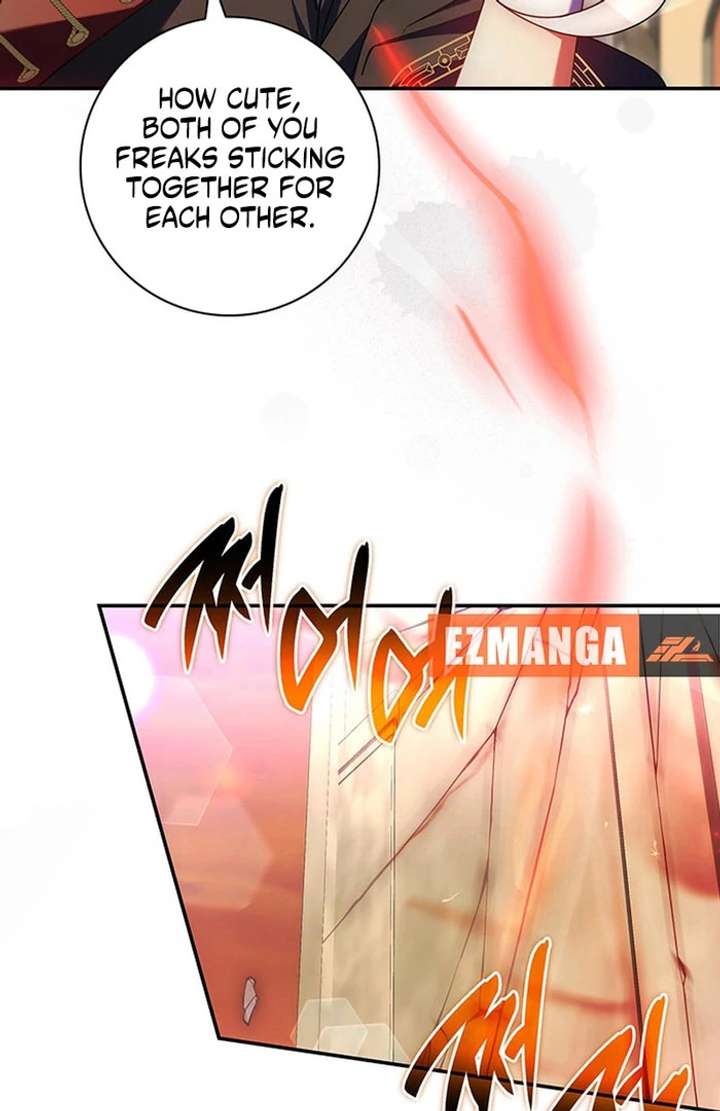 Father, I Won’t Do Anything Chapter 51 399 065