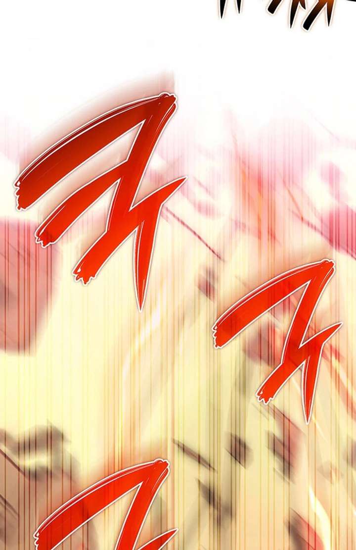 Father, I Won’t Do Anything Chapter 51 400 066