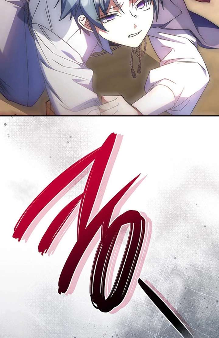 Father, I Won’t Do Anything Chapter 51 402 068