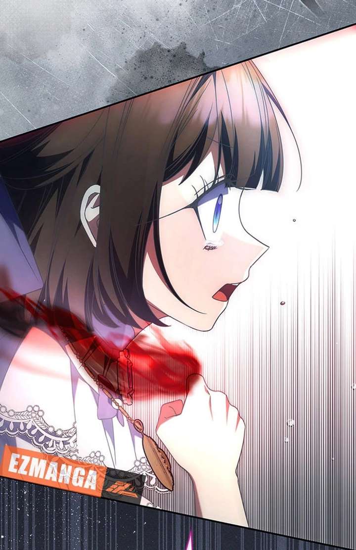 Father, I Won’t Do Anything Chapter 51 403 069