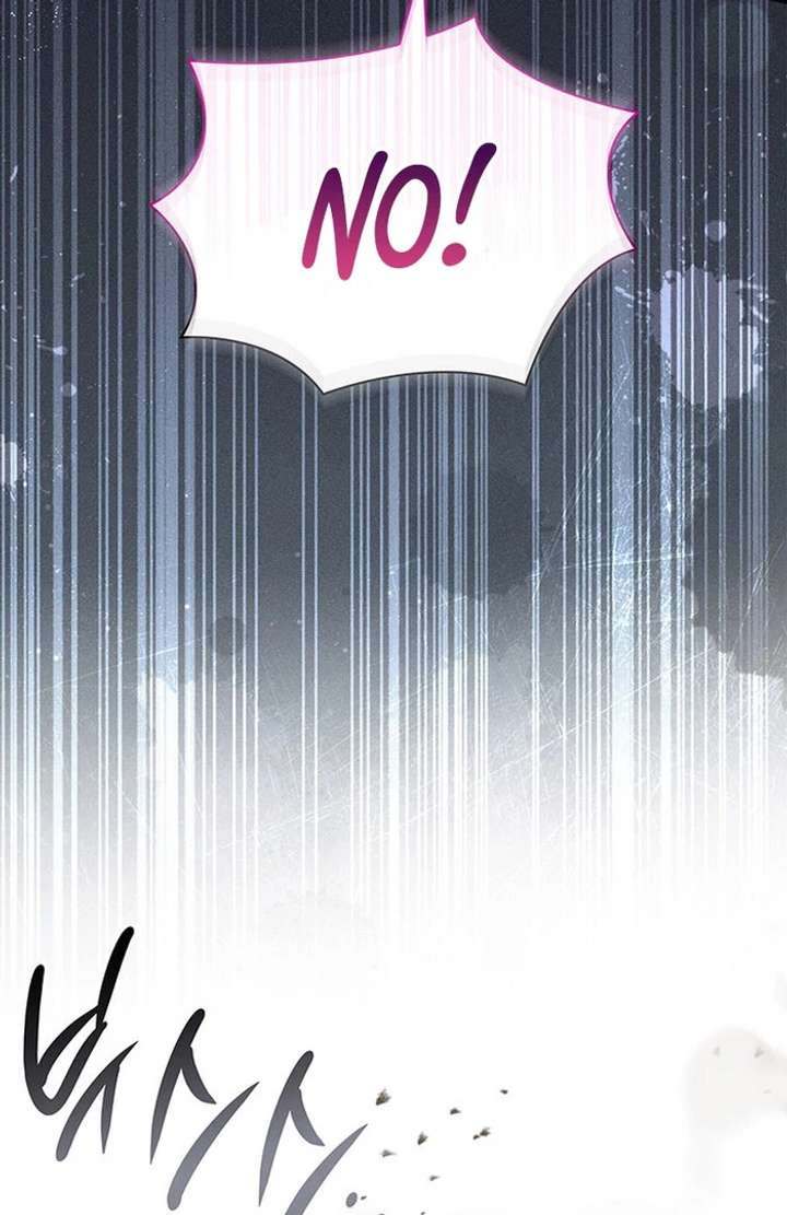 Father, I Won’t Do Anything Chapter 51 404 070