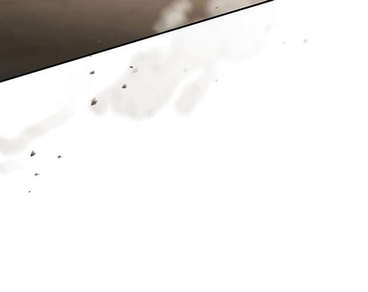 Father, I Won’t Do Anything Chapter 51 406 072