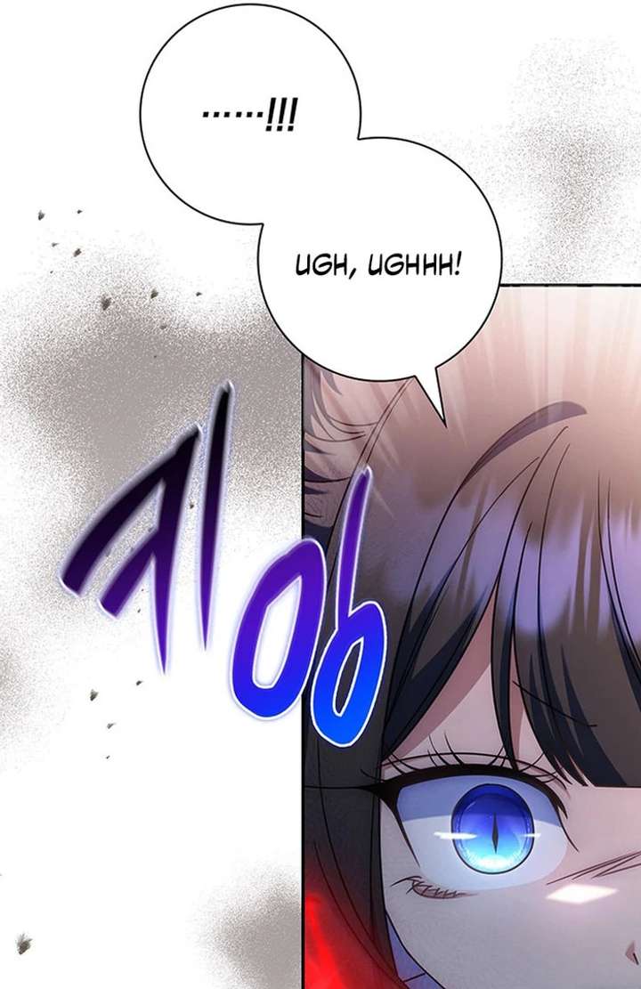 Father, I Won’t Do Anything Chapter 51 407 073