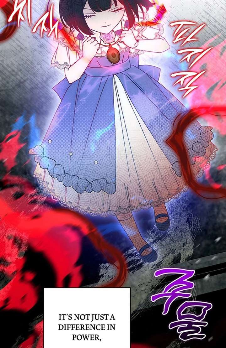 Father, I Won’t Do Anything Chapter 51 409 075