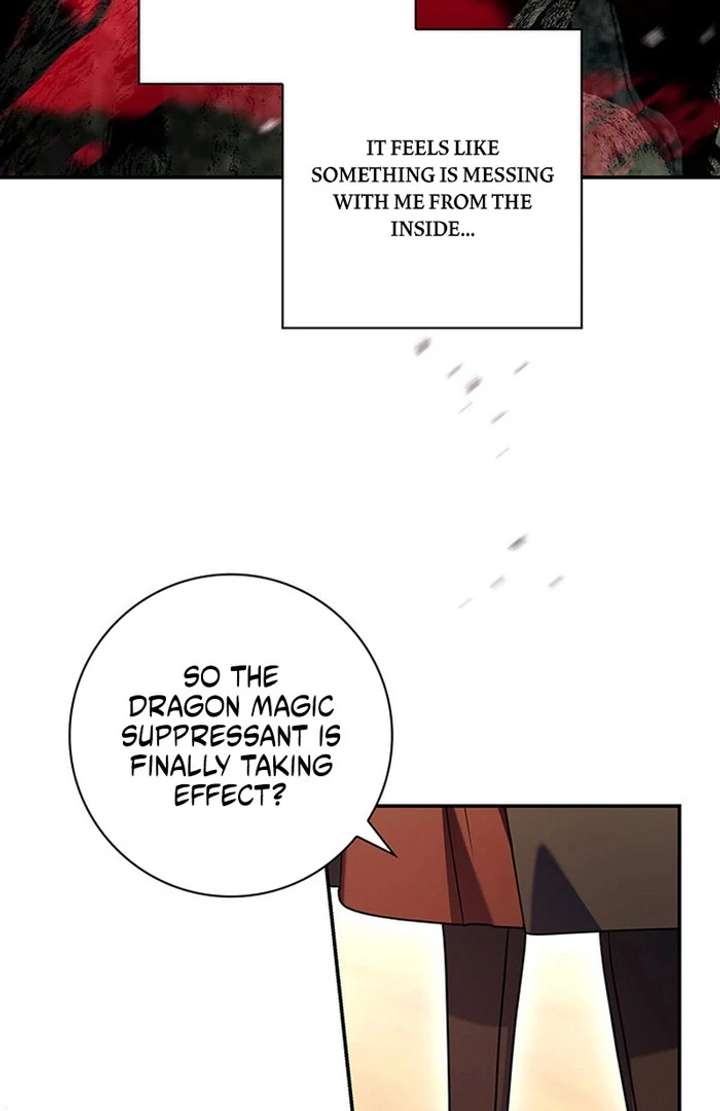 Father, I Won’t Do Anything Chapter 51 410 076