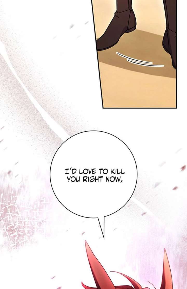 Father, I Won’t Do Anything Chapter 51 411 077