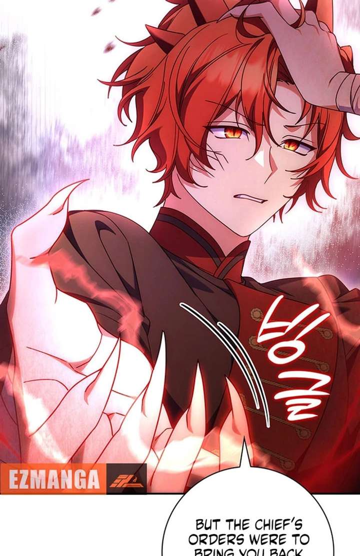 Father, I Won’t Do Anything Chapter 51 412 078