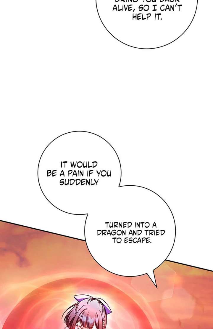 Father, I Won’t Do Anything Chapter 51 413 079