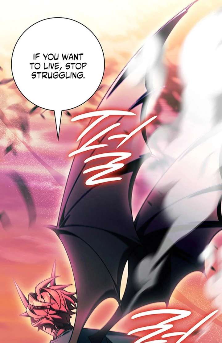 Father, I Won’t Do Anything Chapter 51 415 081