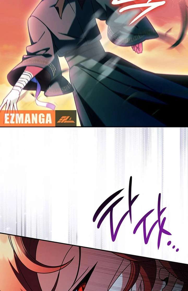 Father, I Won’t Do Anything Chapter 51 416 082