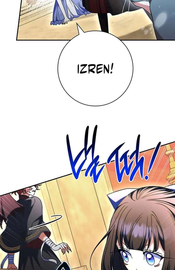 Father, I Won’t Do Anything Chapter 51 421 087