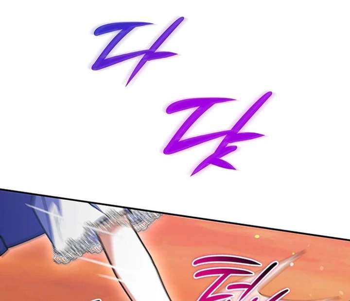 Father, I Won’t Do Anything Chapter 51 423 089