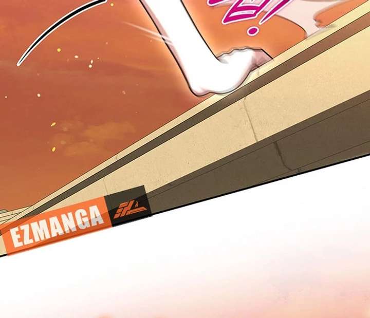 Father, I Won’t Do Anything Chapter 51 424 090