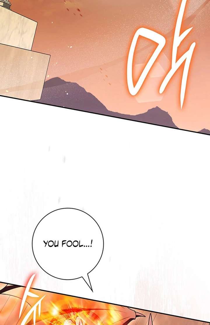 Father, I Won’t Do Anything Chapter 51 426 092