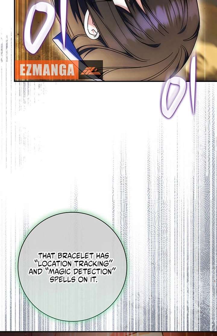 Father, I Won’t Do Anything Chapter 51 429 095