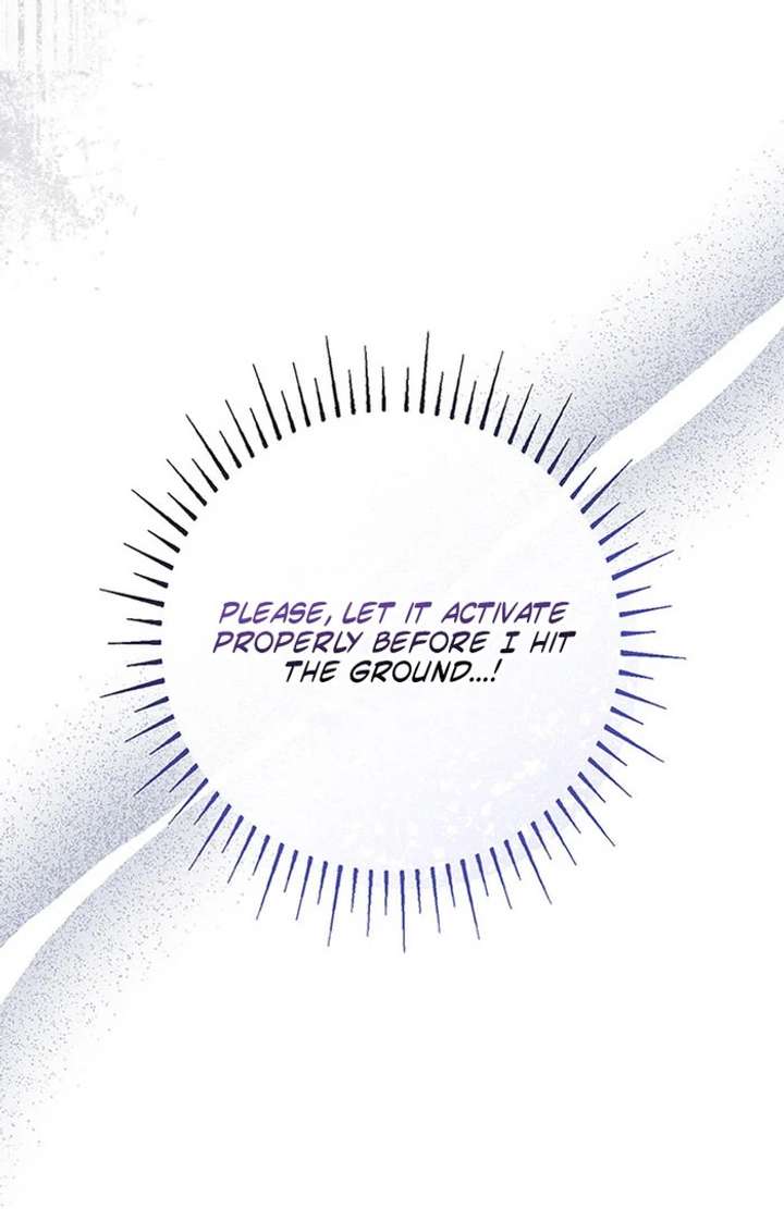 Father, I Won’t Do Anything Chapter 51 431 097