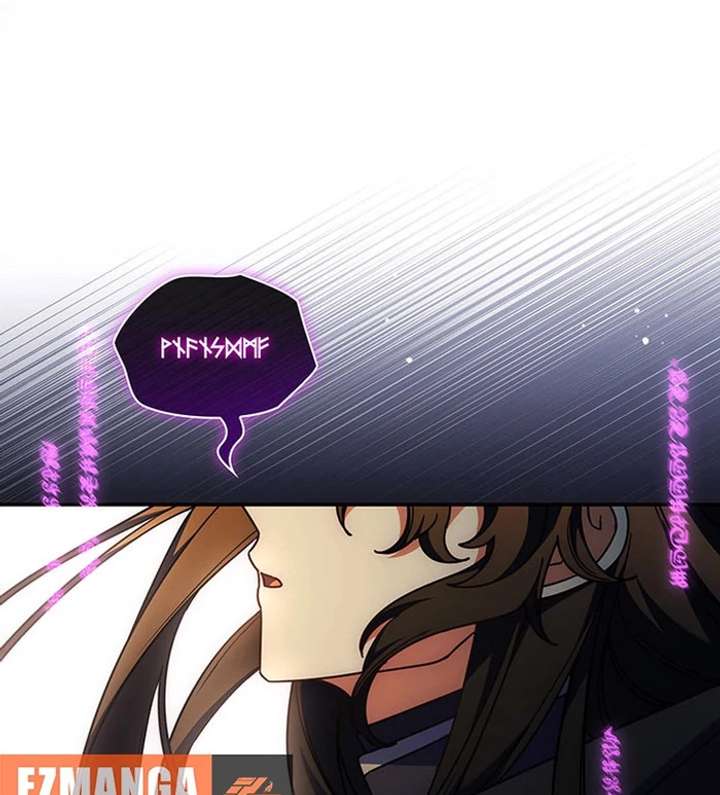 Father, I Won’t Do Anything Chapter 51 432 098