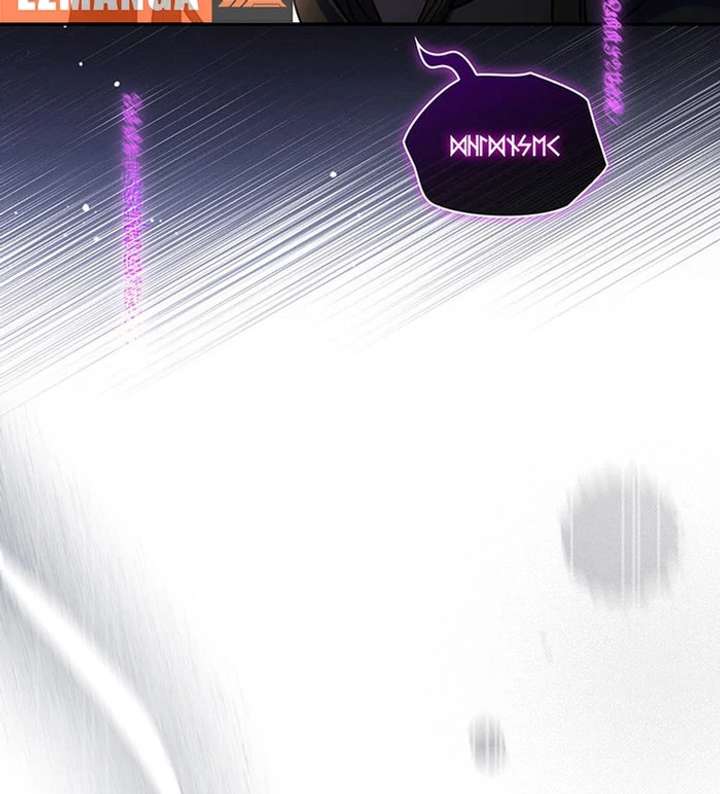 Father, I Won’t Do Anything Chapter 51 433 099