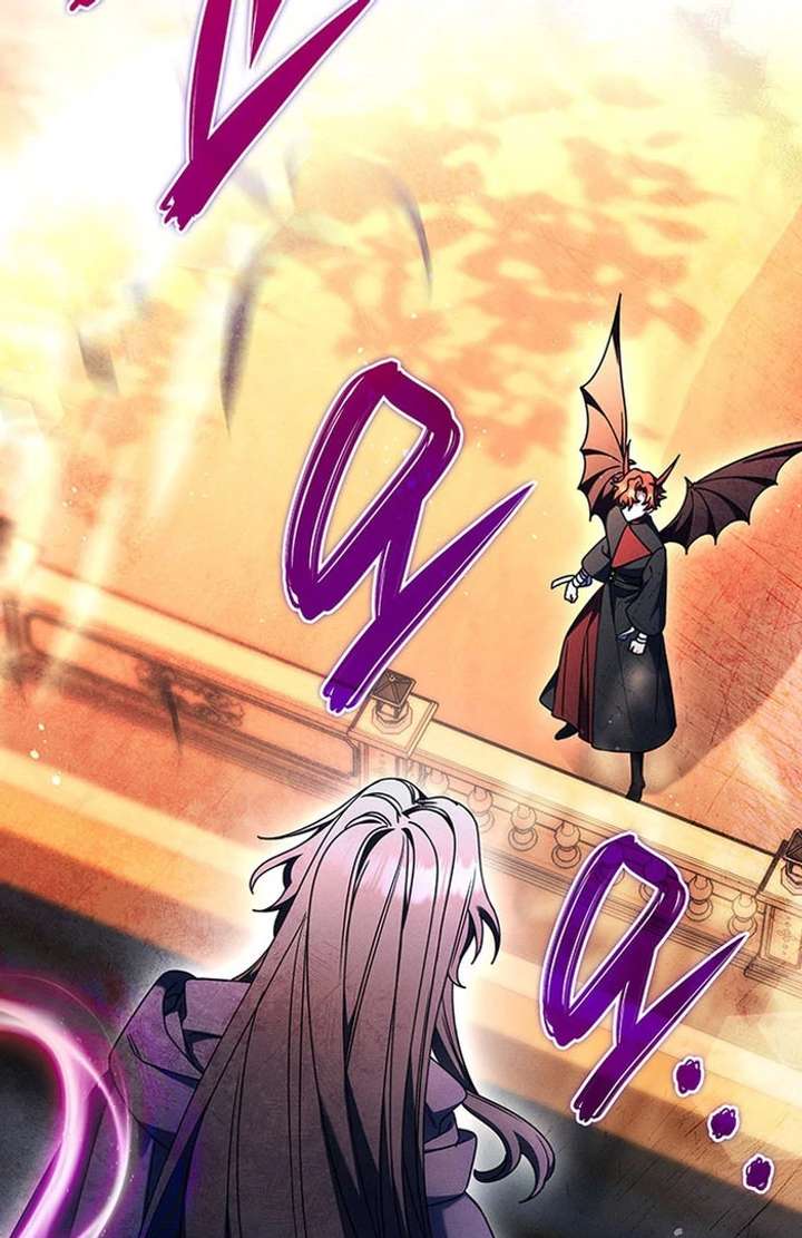 Father, I Won’t Do Anything Chapter 51 437 103