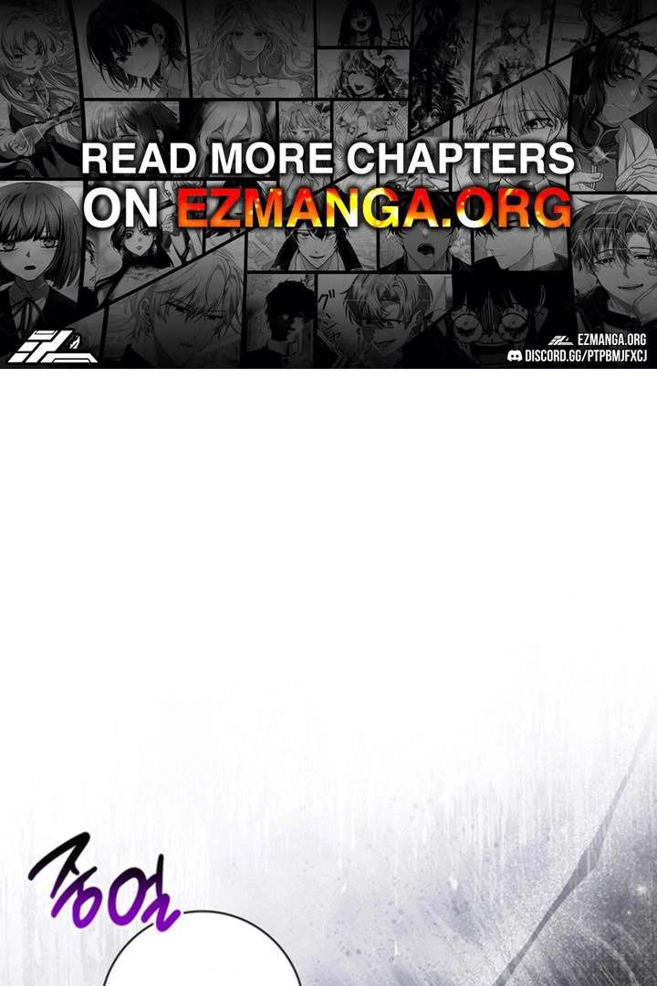 Father, I Won’t Do Anything Chapter 55 398 001