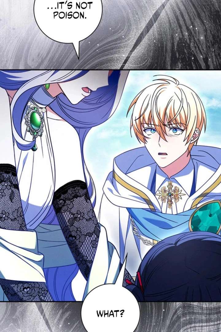 Father, I Won’t Do Anything Chapter 55 399 002