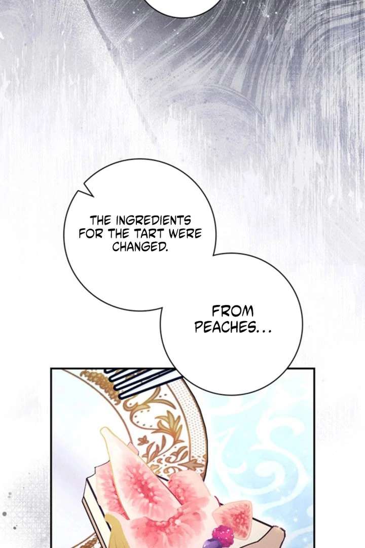 Father, I Won’t Do Anything Chapter 55 400 003