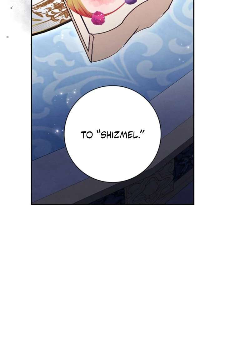 Father, I Won’t Do Anything Chapter 55 401 004