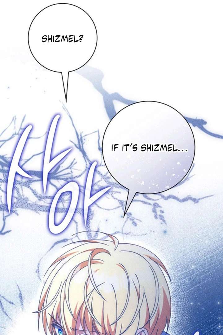 Father, I Won’t Do Anything Chapter 55 402 005